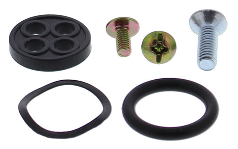 ALL BALLS FUEL TAP REPAIR KIT 60-1081