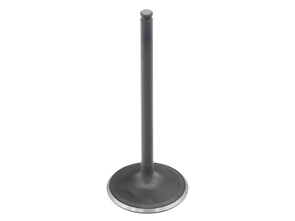 BRONCO INTAKE VALVE POL AU-09228I