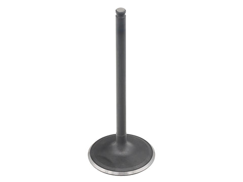 BRONCO INTAKE VALVE POL AU-09228I
