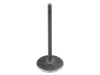 BRONCO INTAKE VALVE POL AU-09228I