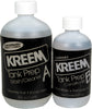 KREEM TANK PREP 1110
