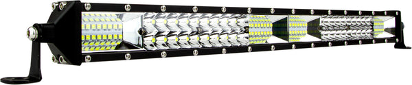 XK GLOW 2-N-1 LIGHT BAR 20
