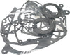 COMETIC COMPLETE TRANS GASKET BIG TWIN KIT C9467