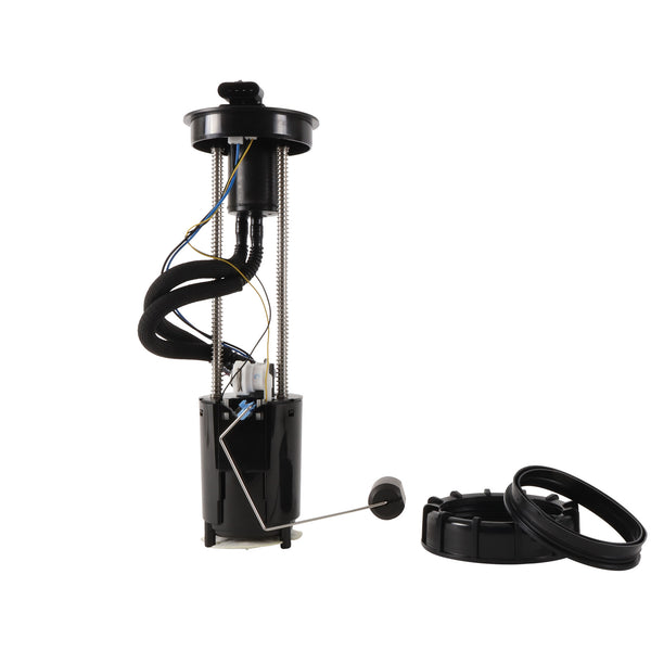 ALL BALLS FUEL PUMP ASSEMBLY 47-1027