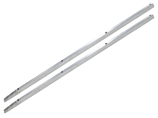 SP1 TUNNEL PROTECTOR POL 129 SM-12656