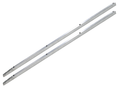 SP1 TUNNEL PROTECTOR POL 129 SM-12656