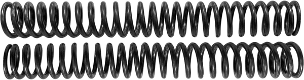 HARDDRIVE SCEPTER OPTION SPRING STD 49MM R3050080