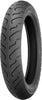 SHINKO TIRE 712 SERIES REAR 120/90-18 65H BIAS TL 87-4151