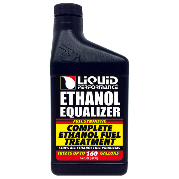 LP ETHANOL EQUALIZER 16OZ 0854