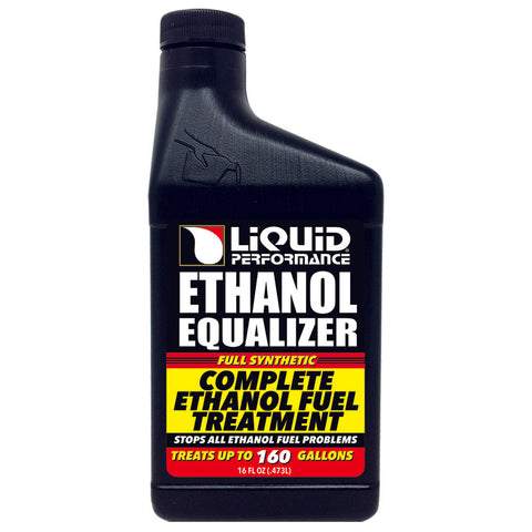 LP ETHANOL EQUALIZER 16OZ 0854