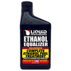 LP ETHANOL EQUALIZER 16OZ 0854