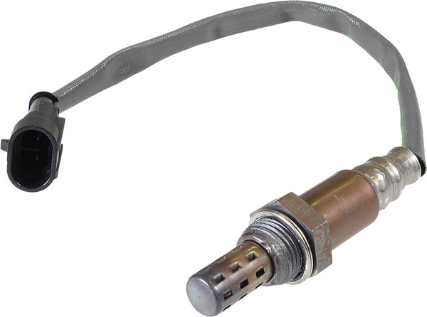 CYCLE PRO O2 SENSOR REPLACES 27719-07 14272