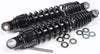 HARDDRIVE SPORTSTER MONOTUBE SHOCK 13