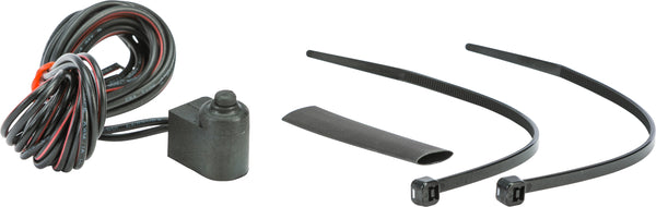 HARDDRIVE BLACK CLUTCH SAFETY SWITCH REPLACES OEM 71584-96A 371005