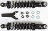 FOX MONOTUBE SHOCKS XL 13 INCH 897-27-015