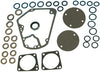 JAMES GASKETS GASKET CAM CHANGE W/PAPER KIT W/PAPER 25225-70-K
