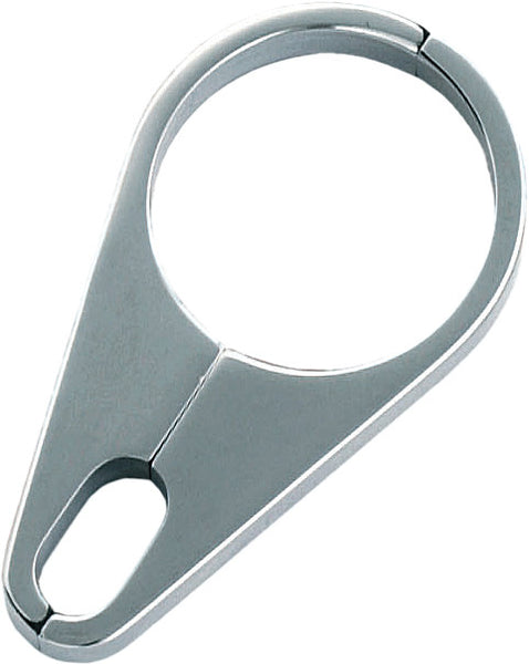 WILD 1 THRTL/IDLE CBL GUIDE 1.25