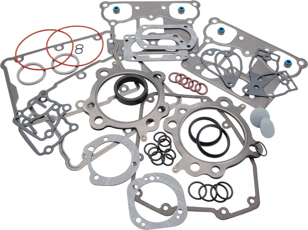 COMETIC TOP END EST GASKET TWIN CAM KIT C9780