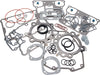 COMETIC TOP END EST GASKET TWIN CAM KIT C9780