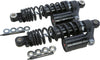 HARDDRIVE SPORTSTER REMOTE RES SHOCK 12.5