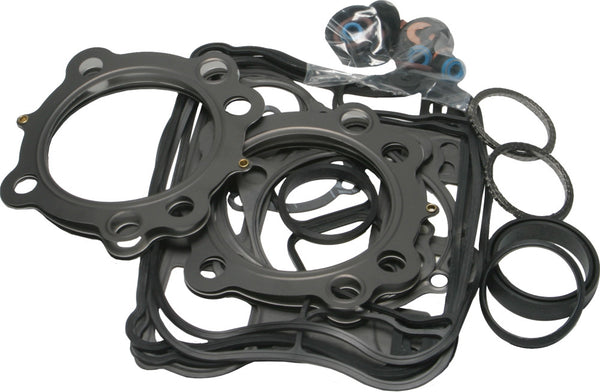 COMETIC TOP END EST GASKET EVO SPORTSTER KIT C9763
