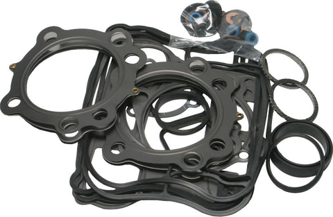 COMETIC TOP END EST GASKET EVO SPORTSTER KIT C9763