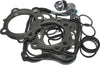 COMETIC TOP END EST GASKET EVO SPORTSTER KIT C9763