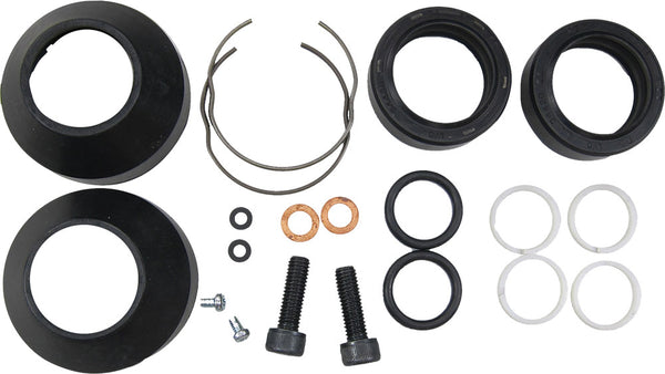 HARDDRIVE FORK REBUILD KIT FOR 35 MM C23-0237