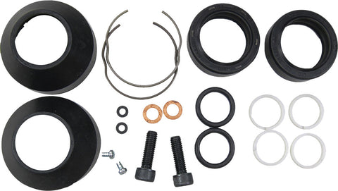HARDDRIVE FORK REBUILD KIT FOR 35 MM C23-0237