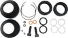 HARDDRIVE FORK REBUILD KIT FOR 35 MM C23-0237