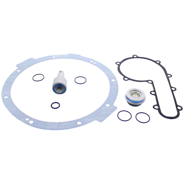 VERTEX WATER PUMP REBUILD KIT 821963
