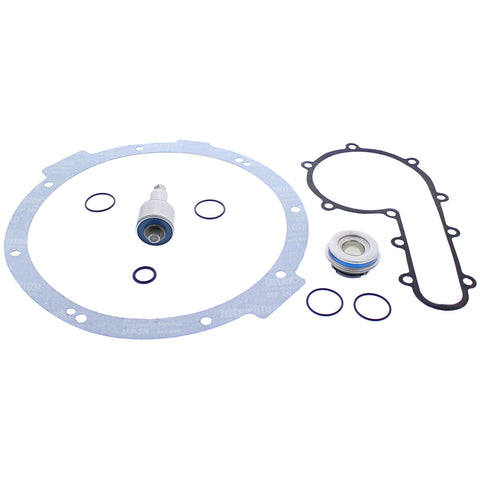 VERTEX WATER PUMP REBUILD KIT 821963