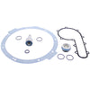 VERTEX WATER PUMP REBUILD KIT 821963
