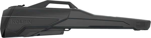 KOLPIN STRONGHOLD GUN BOOT WITH IMPACT LINER 20740