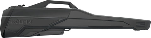 KOLPIN STRONGHOLD GUN BOOT WITH IMPACT LINER 20740