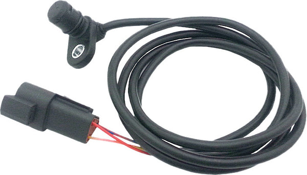 HARDDRIVE SPEED SENSOR 74437-96 237509