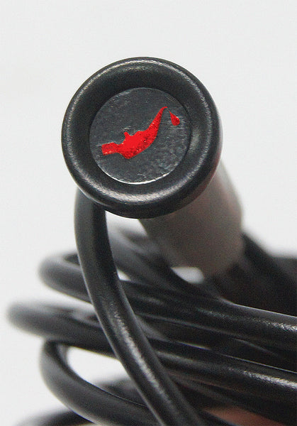 HARDDRIVE INDICATOR LIGHTS OIL 0770151