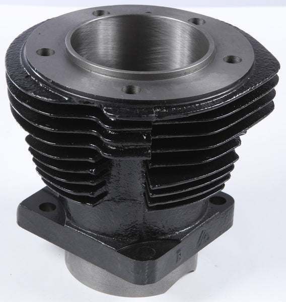 HARDDRIVE HD 80 SHOVELHEAD REAR CYLINDER 34-006