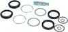 JAMES GASKETS GASKET FORK SEAL DYNA KIT DYNA 45849-06