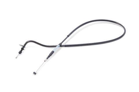 MOTION PRO CLUTCH CABLE HON 02-0614