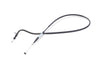 MOTION PRO CLUTCH CABLE HON 02-0614