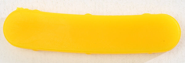 K&L MC680 BEAD HEAD PROTECTOR 35-2784