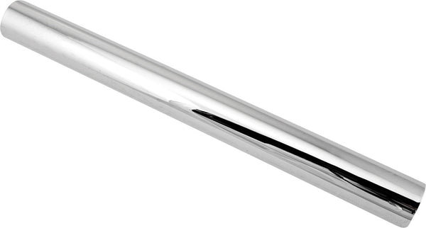 HARDDRIVE EXHAUST HEAT SHIELD UNIV 1.75X U14-0594-18