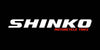 SHINKO BANNER 3' X 6' SHINKO 3' X 6'