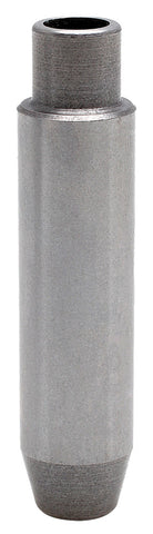 KPMI GUIDE IN / EX +0.010 CAST IRON HD EVO 84-99 20-4329C