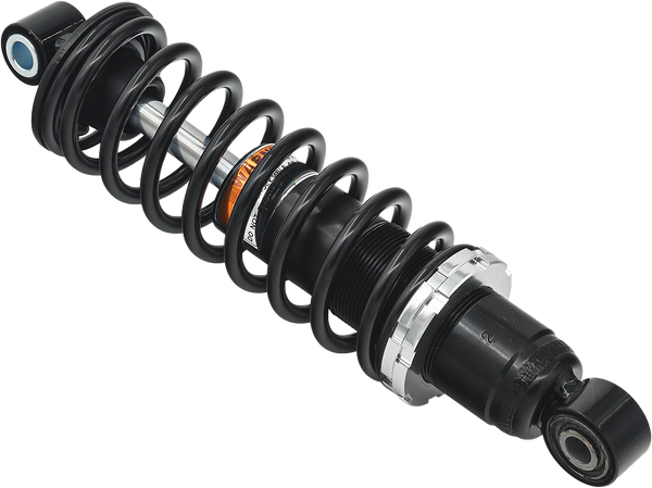 SP1 GAS SKI SHOCK W/SPRING AC/YAM SU-08260S