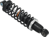 SP1 GAS SKI SHOCK W/SPRING AC/YAM SU-08260S