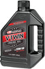 MAXIMA V-TWIN FULL SYNTHETIC ENGINE OIL 20W-50 32OZ 30-11901