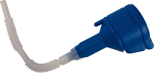 MIDWEST CAN FLEXIBLE FUNNEL 670113