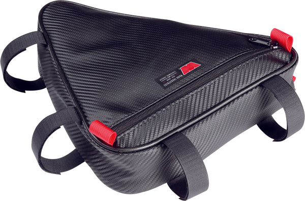 WARN TRIANGLE BAG 102649